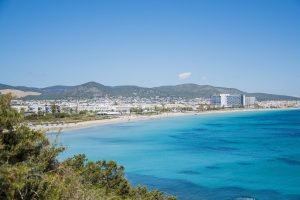 Playa embossa que hacer