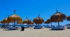 Locos x Ibiza te recomienda las mejores playas
